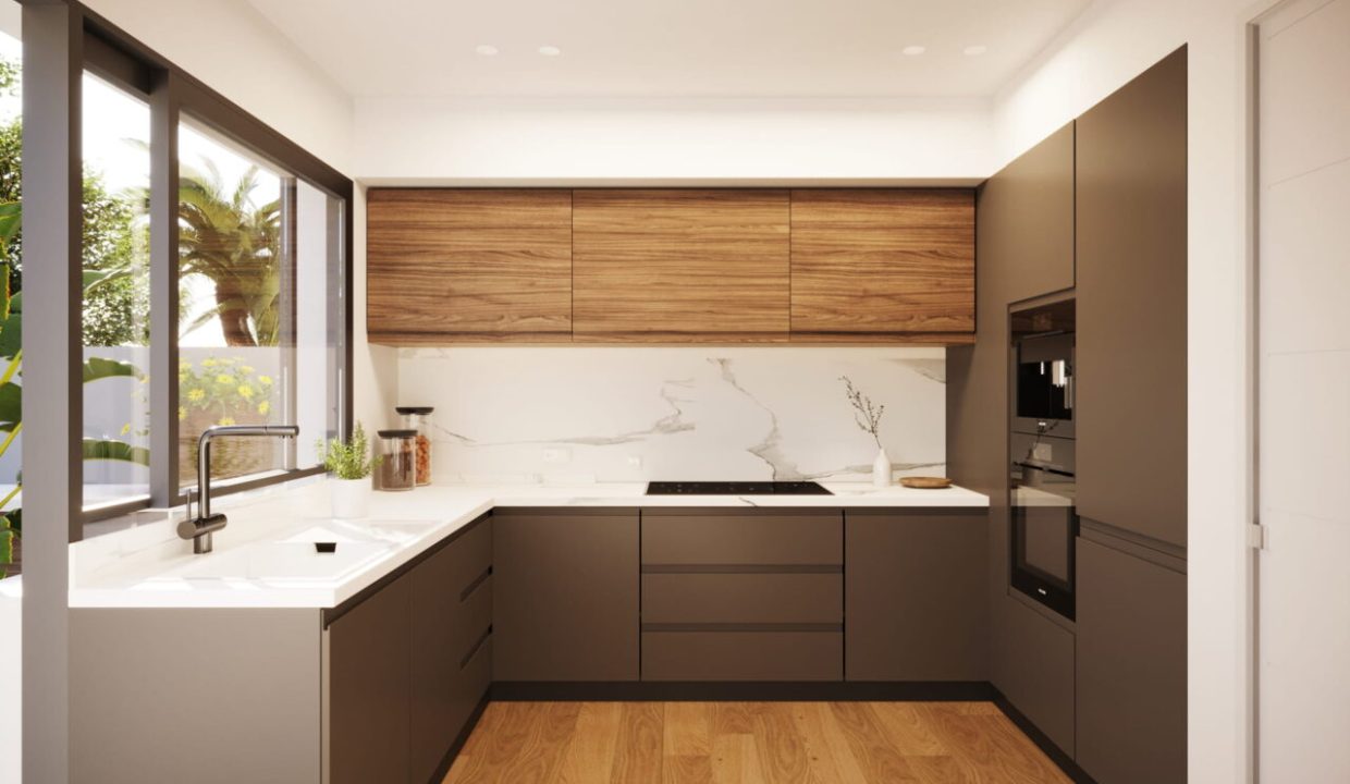 Cocina-1280x908