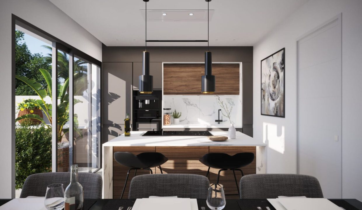 Cocina-comedor-01-1280x908