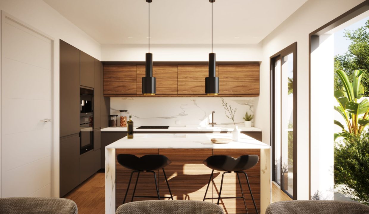 Cocina-comedor-02