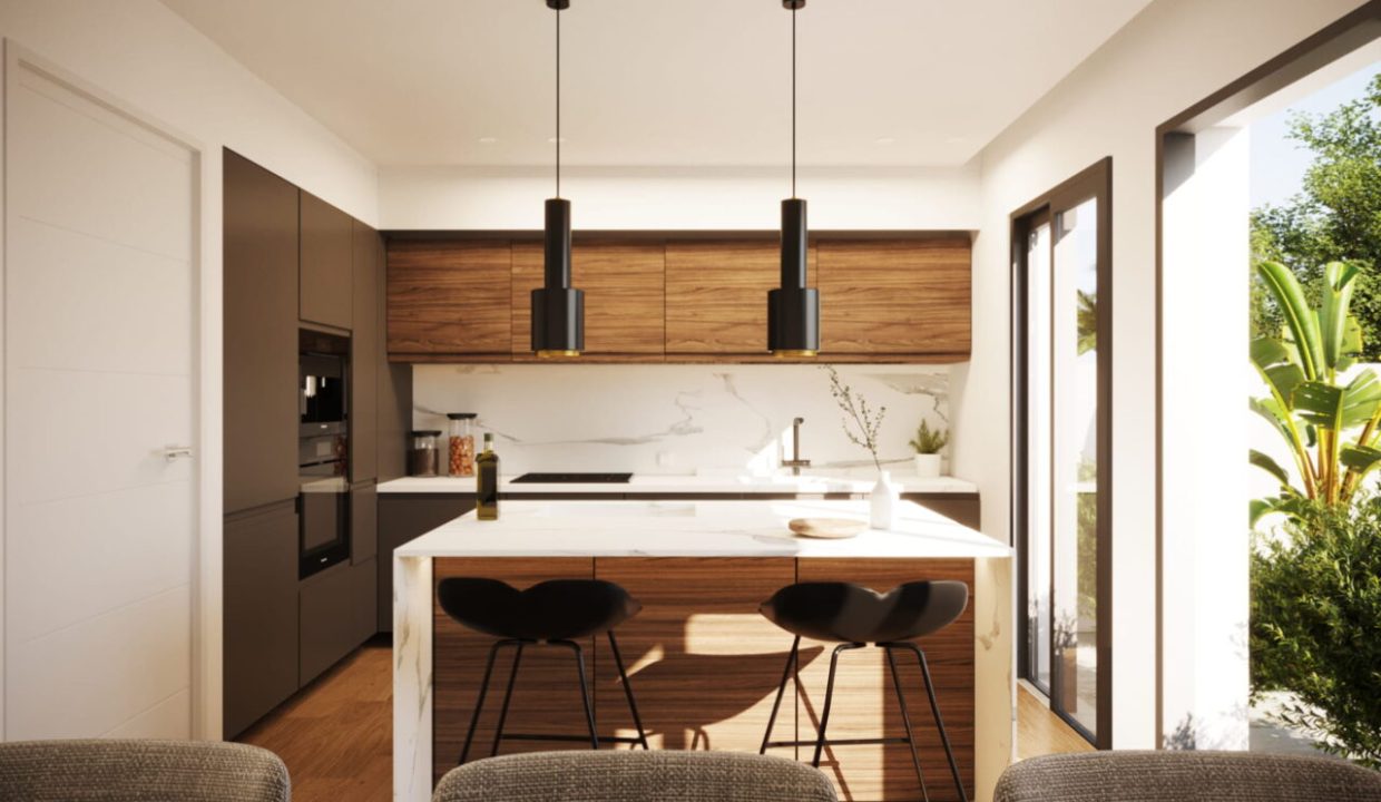Cocina-comedor-02-1280x908