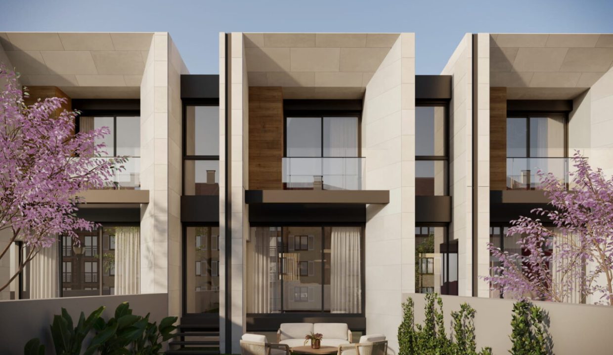 Exterior-001-1280x908