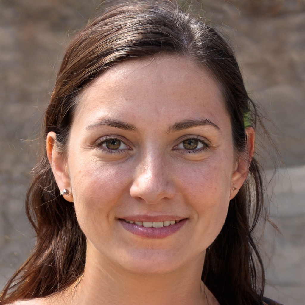 real estate agent costa blanca (12)